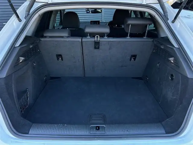 アウディ Ａ３ SB 1．4 TFSI スポーツ 茨城県 2017(平29)年 4.5万km グレイシアホワイトメタリック コンビニエンスパッケージ /アドバンストキ- /パ-キングシステム /Bカメラ /バ-チャルコックピット /MMIナビ /12セグ /BT/USB/DVD /アウディプレセンス /ACC /レ-ンアシスト /シ-トヒ-タ- /PWシ-ト /パドルシフト /FRドラレコ /ETC /禁煙車