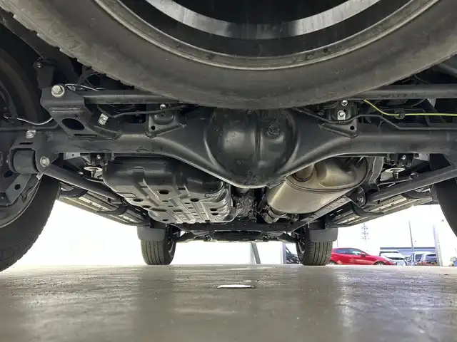 トヨタ ランドクルーザー プラド TX-L 70thアニバーサリーLTD 宮城県 2022(令4)年 2.6万km ブラック 4WD/サンルーフ/純正ナビ/全方位カメラ/衝突軽減システム/アダプティブクルーズコントロール/シートヒーター/シートエアコン/ビルトインＥＴＣ２．０/ドライブレコーダー/デジタルインナーミラー/障害物センサー/オートマチックハイビーム/純正18インチアルミホイール/スマートキー/プッシュスタート/LEDヘッドライト/ステアリングスイッチ/オートライト/パワーウインドウ/禁煙車