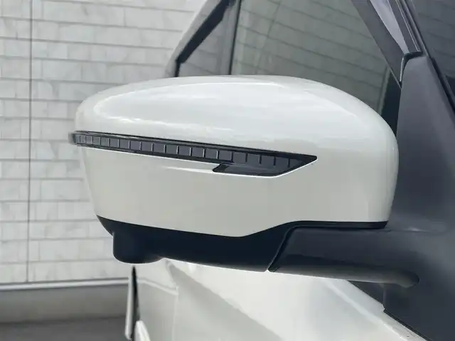 日産 セレナ e－パワー ハイウェイスター V 福岡県 2021(令3)年 2.6万km ブリリアントホワイトパール 純正ナビ(フルセグTV/CD/DVD/BT)/両側パワスラ/全方位カメラ/プロパイロット/オートホールド/前後ドラレコ/ハンドルヒーター/後席モニター/コーナーセンサー/プッシュスタート/スマートキー/ETC/USBポート/BSM