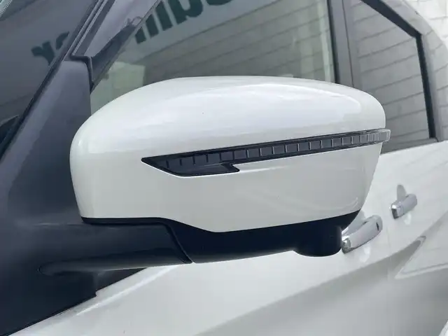 日産 セレナ e－パワー ハイウェイスター V 福岡県 2021(令3)年 2.6万km ブリリアントホワイトパール 純正ナビ(フルセグTV/CD/DVD/BT)/両側パワスラ/全方位カメラ/プロパイロット/オートホールド/前後ドラレコ/ハンドルヒーター/後席モニター/コーナーセンサー/プッシュスタート/スマートキー/ETC/USBポート/BSM
