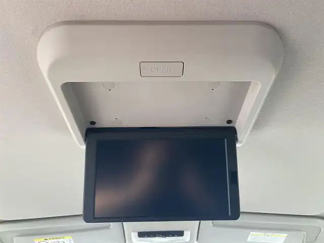 日産 セレナ e－パワー ハイウェイスター V 福岡県 2021(令3)年 2.6万km ブリリアントホワイトパール 純正ナビ(フルセグTV/CD/DVD/BT)/両側パワスラ/全方位カメラ/プロパイロット/オートホールド/前後ドラレコ/ハンドルヒーター/後席モニター/コーナーセンサー/プッシュスタート/スマートキー/ETC/USBポート/BSM