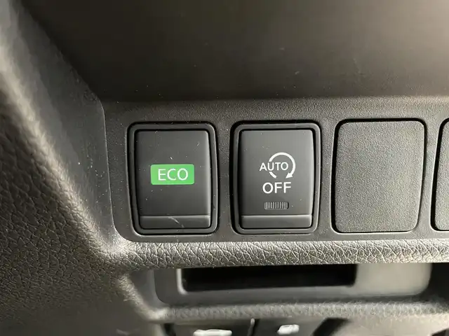 日産 エクストレイル 20Xi 鹿児島県 2019(平31)年 6.9万km ダイヤモンドブラック ナビ/(フルセグTV/Bluetooth/DVD/CD)/アラウンドビューモニター/デジタルインナーミラー/インテリジェント エマージェンシーブレーキ/踏み間違い衝突防止アシスト/フロント&バックソナーLDW（車線逸脱警報）/進入禁止標識検知/プロパイロット/リモコンオートバックドア/純正アルミホイール/フロアマット/ドアバイザー/電動格納ミラー