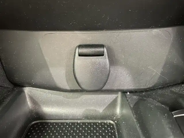 日産 エクストレイル 20Xi 鹿児島県 2019(平31)年 6.9万km ダイヤモンドブラック ナビ/(フルセグTV/Bluetooth/DVD/CD)/アラウンドビューモニター/デジタルインナーミラー/インテリジェント エマージェンシーブレーキ/踏み間違い衝突防止アシスト/フロント&バックソナーLDW（車線逸脱警報）/進入禁止標識検知/プロパイロット/リモコンオートバックドア/純正アルミホイール/フロアマット/ドアバイザー/電動格納ミラー