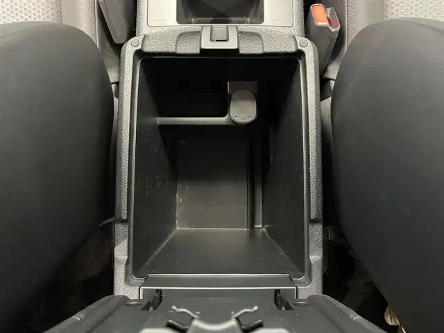 日産 エクストレイル 20Xi 鹿児島県 2019(平31)年 6.9万km ダイヤモンドブラック ナビ/(フルセグTV/Bluetooth/DVD/CD)/アラウンドビューモニター/デジタルインナーミラー/インテリジェント エマージェンシーブレーキ/踏み間違い衝突防止アシスト/フロント&バックソナーLDW（車線逸脱警報）/進入禁止標識検知/プロパイロット/リモコンオートバックドア/純正アルミホイール/フロアマット/ドアバイザー/電動格納ミラー