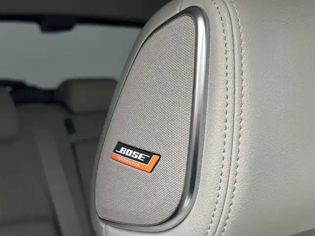 日産 オーラ G レザーエディション 宮城県 2021(令3)年 2.6万km ミッドナイトブラック/サンライズカッパー メーカーナビ/プロパイロット/ＢＯＳＥサウンド/グレー革シート/インテリジェントルームミラー/全周囲カメラ/エマージェンシーブレーキ/車線逸脱抑制/誤発進抑制/後側方車両検知警報/電子制御パーキングブレーキ/オートホールド/前後ソナー/オートハイビーム/ＥＴＣ２．０/ＨＤＭＩ入力端子/ＬＥＤヘッドライト/スマートフォン連携/フルセグＴＶ/禁煙車