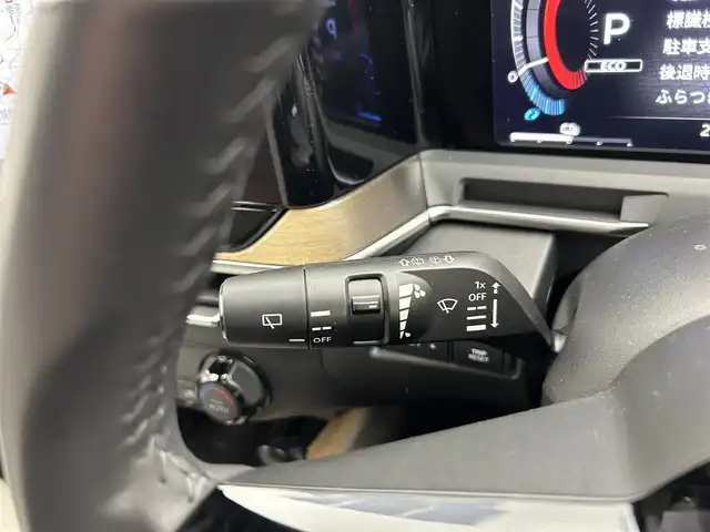 日産 オーラ G レザーエディション 宮城県 2021(令3)年 2.6万km ミッドナイトブラック/サンライズカッパー メーカーナビ/プロパイロット/ＢＯＳＥサウンド/グレー革シート/インテリジェントルームミラー/全周囲カメラ/エマージェンシーブレーキ/車線逸脱抑制/誤発進抑制/後側方車両検知警報/電子制御パーキングブレーキ/オートホールド/前後ソナー/オートハイビーム/ＥＴＣ２．０/ＨＤＭＩ入力端子/ＬＥＤヘッドライト/スマートフォン連携/フルセグＴＶ/禁煙車