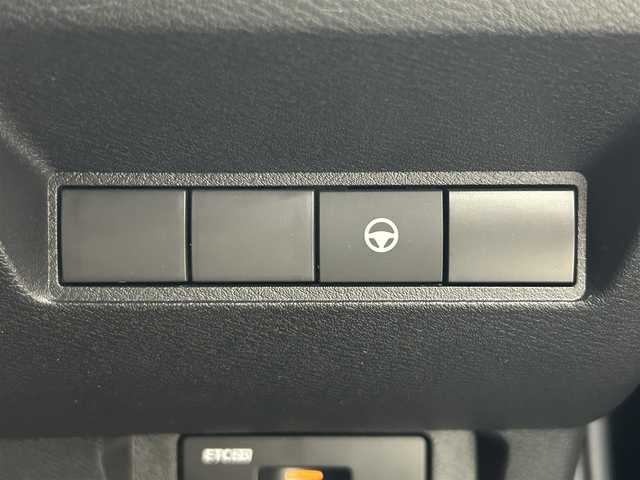 日産 オーラ G レザーエディション 宮城県 2021(令3)年 2.6万km ミッドナイトブラック/サンライズカッパー メーカーナビ/プロパイロット/ＢＯＳＥサウンド/グレー革シート/インテリジェントルームミラー/全周囲カメラ/エマージェンシーブレーキ/車線逸脱抑制/誤発進抑制/後側方車両検知警報/電子制御パーキングブレーキ/オートホールド/前後ソナー/オートハイビーム/ＥＴＣ２．０/ＨＤＭＩ入力端子/ＬＥＤヘッドライト/スマートフォン連携/フルセグＴＶ/禁煙車