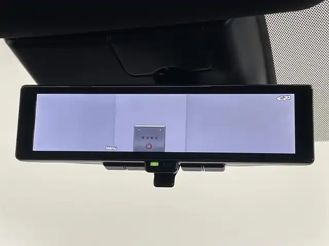 日産 オーラ ニスモ 愛知県 2023(令5)年 4.2万km ピュアホワイトパール/スーパーブラック 純正９インチナビ/プロパイロット/アラウンドビューモニター/エマージェンシーブレーキ/ブラインドスポットモニター/車線逸脱警報/クリアランスソナー/電動パーキングブレーキ/ブレーキホールド/ハーフレザー/ハンドルヒーター/シートヒーター/ワイヤレス充電/デジタルインナーミラー/ドライブレコーダー/ビルトインＥＴＣ２．０　/USB＆HDMI入力端子/アクセサリーソケット/ISOFIX/純正フロアマット/純正17インチアルミホイール