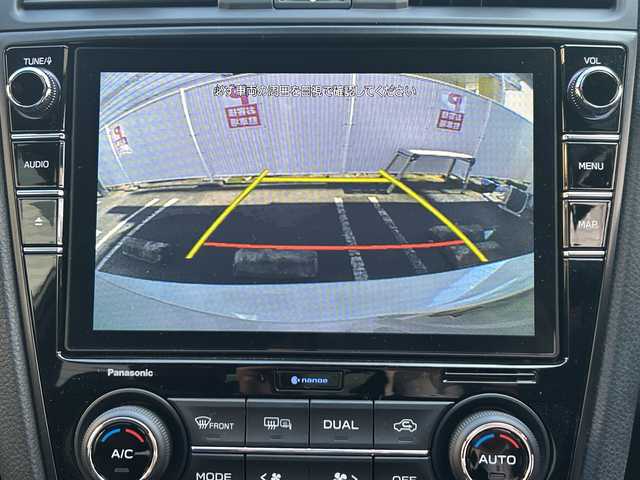 スバル ＷＲＸ Ｓ４ STIスポーツアイサイト 高知県 2019(令1)年 1.5万km クリスタルホワイトパール サンルーフ/4WD/STIエアロ/アイサイト/衝突被害軽減ブレーキ／レーンキープアシスト/8インチ純正ナビ/（フルセグTV/Bluetoothオーディオ/CD/DVD/USB）/ETC/バックカメラ/シートヒーター/レカロシート/パワーシート/レーダー/純正18インチアルミ/オートハイビーム/LEDヘッドライト/コーナーセンサー/ブラインドスポットモニター/純正フロアマット/スペアキー/アダプティブクルーズコントロール/ドラレコ/パドルシフト/プッシュスタート