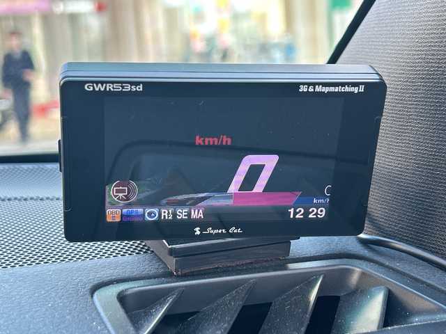 スバル ＷＲＸ Ｓ４ STIスポーツアイサイト 高知県 2019(令1)年 1.5万km クリスタルホワイトパール サンルーフ/4WD/STIエアロ/アイサイト/衝突被害軽減ブレーキ／レーンキープアシスト/8インチ純正ナビ/（フルセグTV/Bluetoothオーディオ/CD/DVD/USB）/ETC/バックカメラ/シートヒーター/レカロシート/パワーシート/レーダー/純正18インチアルミ/オートハイビーム/LEDヘッドライト/コーナーセンサー/ブラインドスポットモニター/純正フロアマット/スペアキー/アダプティブクルーズコントロール/ドラレコ/パドルシフト/プッシュスタート