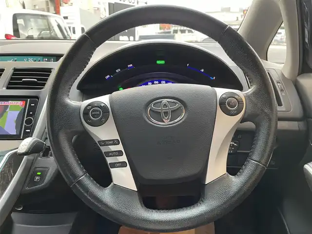 トヨタ ＳＡＩ S Cパッケージ 兵庫県 2013(平25)年 10万km ブラック (株)IDOMが運営する【じしゃロン西宮店】の自社ローン対象車両になります。こちらは現金ご利用時の価格です。/自社ローンご希望の方は別途その旨お申付け下さい。/＊ETC/＊バックカメラ/＊パワステ/＊パワーウィンドウ/＊クルーズコントロールあり/＊フルセグ/＊パワーシート/＊横滑り防止装置/＊オートライト