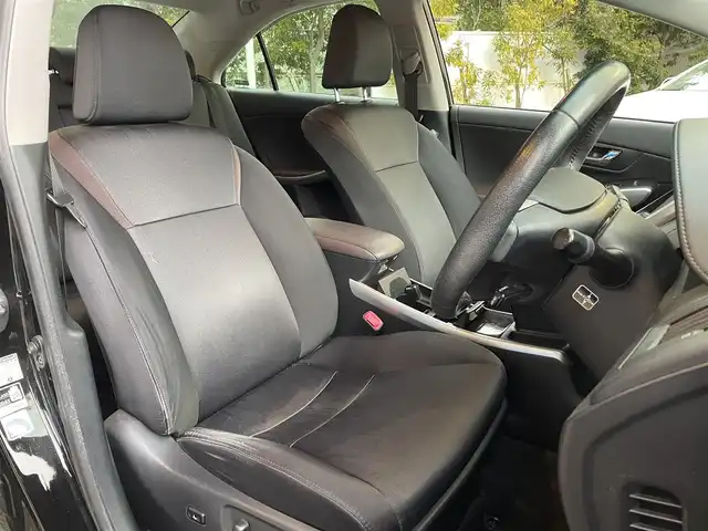 トヨタ ＳＡＩ S Cパッケージ 兵庫県 2013(平25)年 10万km ブラック (株)IDOMが運営する【じしゃロン西宮店】の自社ローン対象車両になります。こちらは現金ご利用時の価格です。/自社ローンご希望の方は別途その旨お申付け下さい。/＊ETC/＊バックカメラ/＊パワステ/＊パワーウィンドウ/＊クルーズコントロールあり/＊フルセグ/＊パワーシート/＊横滑り防止装置/＊オートライト