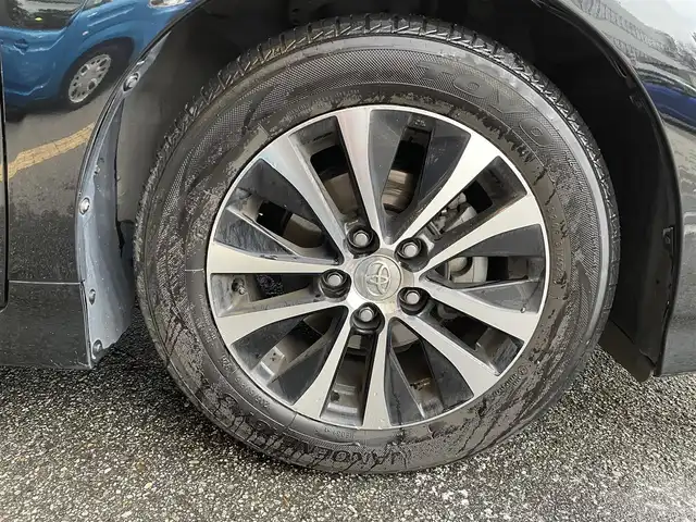 トヨタ ＳＡＩ S Cパッケージ 兵庫県 2013(平25)年 10万km ブラック (株)IDOMが運営する【じしゃロン西宮店】の自社ローン対象車両になります。こちらは現金ご利用時の価格です。/自社ローンご希望の方は別途その旨お申付け下さい。/＊ETC/＊バックカメラ/＊パワステ/＊パワーウィンドウ/＊クルーズコントロールあり/＊フルセグ/＊パワーシート/＊横滑り防止装置/＊オートライト