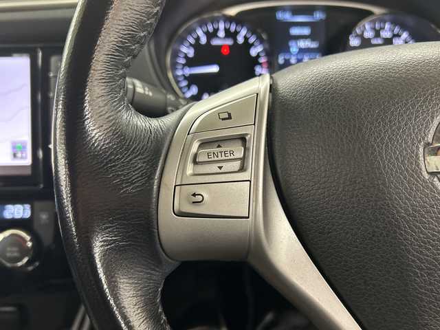 日産 エクストレイル 20X 長崎県 2014(平26)年 15万km ダイヤモンドブラック 純正8インチナビ/・フルセグ/・DVD/・Bluetooth/・バックカメラ/ETC/前席シートヒーター/LEDヘッドライト/社外ドライブレコーダー/純正フリップダウン/レザーシート/純正17インチアルミ/スマートキー/フォグライト/純正フロアマット/純正バイザー/電格ウィンカーミラー/取説/保証書