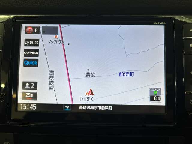 日産 エクストレイル 20X 長崎県 2014(平26)年 15万km ダイヤモンドブラック 純正8インチナビ/・フルセグ/・DVD/・Bluetooth/・バックカメラ/ETC/前席シートヒーター/LEDヘッドライト/社外ドライブレコーダー/純正フリップダウン/レザーシート/純正17インチアルミ/スマートキー/フォグライト/純正フロアマット/純正バイザー/電格ウィンカーミラー/取説/保証書