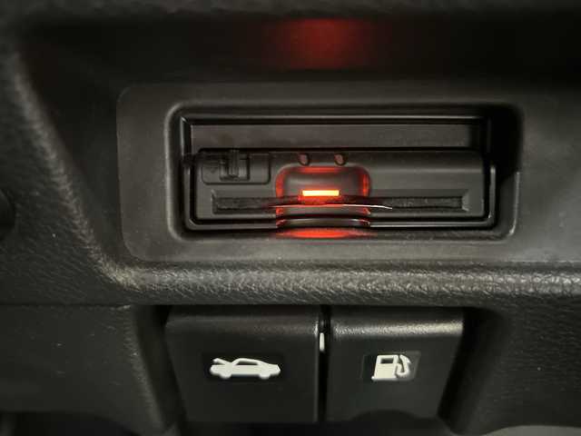 日産 エクストレイル 20X 長崎県 2014(平26)年 15万km ダイヤモンドブラック 純正8インチナビ/・フルセグ/・DVD/・Bluetooth/・バックカメラ/ETC/前席シートヒーター/LEDヘッドライト/社外ドライブレコーダー/純正フリップダウン/レザーシート/純正17インチアルミ/スマートキー/フォグライト/純正フロアマット/純正バイザー/電格ウィンカーミラー/取説/保証書