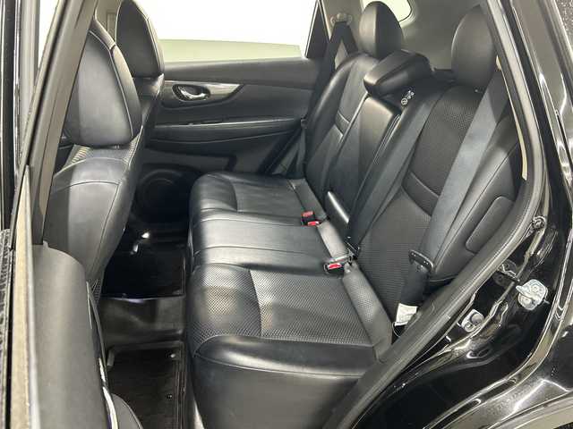 日産 エクストレイル 20X 長崎県 2014(平26)年 15万km ダイヤモンドブラック 純正8インチナビ/・フルセグ/・DVD/・Bluetooth/・バックカメラ/ETC/前席シートヒーター/LEDヘッドライト/社外ドライブレコーダー/純正フリップダウン/レザーシート/純正17インチアルミ/スマートキー/フォグライト/純正フロアマット/純正バイザー/電格ウィンカーミラー/取説/保証書