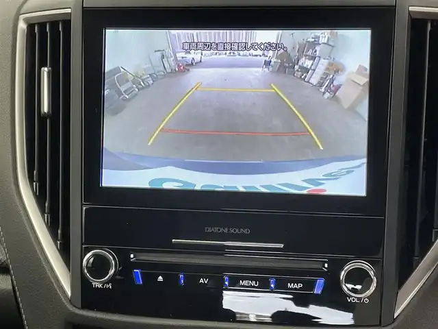 スバル フォレスター ハイブリッド アドバンス 千葉県 2022(令4)年 1.8万km ホライゾンブルーP 禁煙車/4WD/アイサイトセーフティプラス/・スバルリアビークルディテクション/・フロント＆サイドビューモニター/・アダプティブドライビングビーム/パワーバックドア/デジタルインナーミラー/純正8インチナビ/CD/DVD/Bluetooth/フルセグ/バックカメラ/サイドカメラ/レーダークルーズコントロール/LEDオートライト/シートヒーター/パワーシート/純正フロアマット/純正18インチアルミホイール/パドルシフト/ステアリングヒーター/オートエアコン/USBポート/プッシュスタート/スマートキー