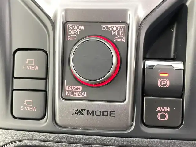 スバル フォレスター ハイブリッド アドバンス 千葉県 2022(令4)年 1.8万km ホライゾンブルーP 禁煙車/4WD/アイサイトセーフティプラス/・スバルリアビークルディテクション/・フロント＆サイドビューモニター/・アダプティブドライビングビーム/パワーバックドア/デジタルインナーミラー/純正8インチナビ/CD/DVD/Bluetooth/フルセグ/バックカメラ/サイドカメラ/レーダークルーズコントロール/LEDオートライト/シートヒーター/パワーシート/純正フロアマット/純正18インチアルミホイール/パドルシフト/ステアリングヒーター/オートエアコン/USBポート/プッシュスタート/スマートキー