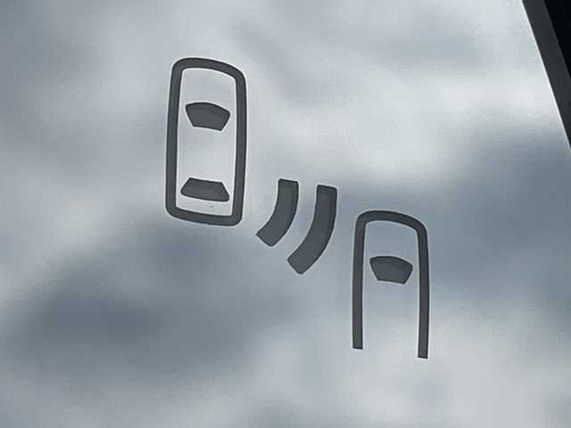 トヨタ ＲＡＶ４ アドベンチャー 静岡県 2021(令3)年 5.8万km アーバンカーキ サンルーフ/アルパイン9インチナビ/フルセグテレビ・Bluetooth・CD・DVD・HDMI/バックカメラ/トヨタセーフティセンス/・プリクラッシュセーフティ/・レーントレーシングアシスト/・オートマチックハイビーム/・ロードサインアシスト/・レーダークルーズコントロール（全車速追従機能付き）/・先行車発進告知機能/ブラインドスポットモニター/パワーシート/シートヒーター/エアシート/ステアリングヒーター/ビルトインETC/純正LEDヘッドライト/MTタイヤ/プッシュスタート・スマートキー