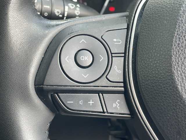 トヨタ ＲＡＶ４ アドベンチャー 静岡県 2021(令3)年 5.8万km アーバンカーキ サンルーフ/アルパイン9インチナビ/フルセグテレビ・Bluetooth・CD・DVD・HDMI/バックカメラ/トヨタセーフティセンス/・プリクラッシュセーフティ/・レーントレーシングアシスト/・オートマチックハイビーム/・ロードサインアシスト/・レーダークルーズコントロール（全車速追従機能付き）/・先行車発進告知機能/ブラインドスポットモニター/パワーシート/シートヒーター/エアシート/ステアリングヒーター/ビルトインETC/純正LEDヘッドライト/MTタイヤ/プッシュスタート・スマートキー