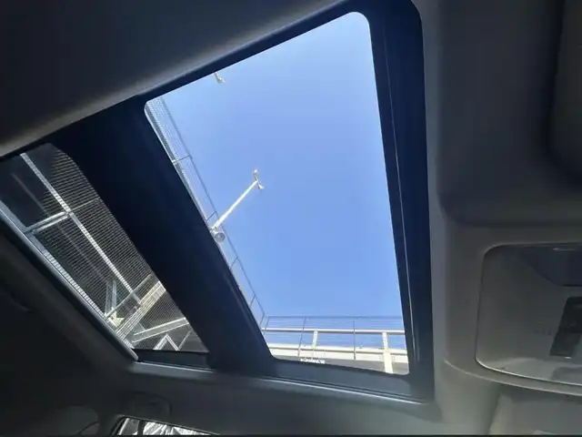 トヨタ ＲＡＶ４ アドベンチャー 静岡県 2021(令3)年 5.8万km アーバンカーキ サンルーフ/アルパイン9インチナビ/フルセグテレビ・Bluetooth・CD・DVD・HDMI/バックカメラ/トヨタセーフティセンス/・プリクラッシュセーフティ/・レーントレーシングアシスト/・オートマチックハイビーム/・ロードサインアシスト/・レーダークルーズコントロール（全車速追従機能付き）/・先行車発進告知機能/ブラインドスポットモニター/パワーシート/シートヒーター/エアシート/ステアリングヒーター/ビルトインETC/純正LEDヘッドライト/MTタイヤ/プッシュスタート・スマートキー