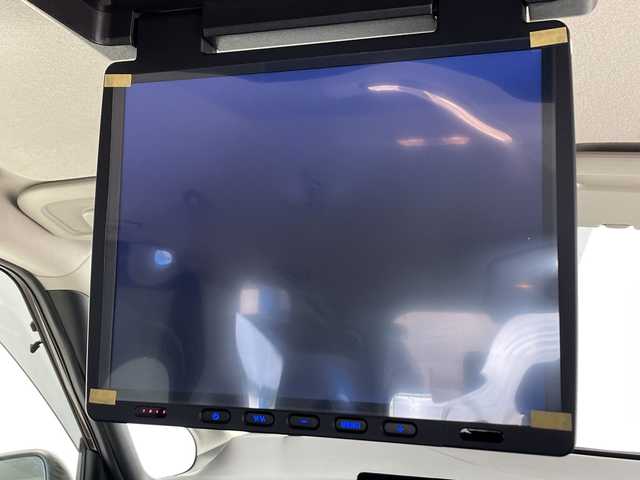 日産 セレナ e－パワー ハイウェイスター V 千葉県 2023(令5)年 6万km インペリアルアンバーP 純正メモリナビ/フルセグTV/Bluetooth/USB/HDMI/社外フリップダウンモニター/バックカメラ/全方位カメラ/前後ドライブレコーダー/ビルトインETC2.0/デジタルインナーミラー/ワイヤレス充電/両側パワースライドドア/LEDヘッドライト