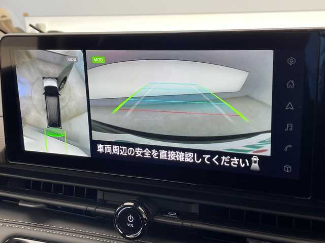 日産 セレナ e－パワー ハイウェイスター V 千葉県 2023(令5)年 6万km インペリアルアンバーP 純正メモリナビ/フルセグTV/Bluetooth/USB/HDMI/社外フリップダウンモニター/バックカメラ/全方位カメラ/前後ドライブレコーダー/ビルトインETC2.0/デジタルインナーミラー/ワイヤレス充電/両側パワースライドドア/LEDヘッドライト