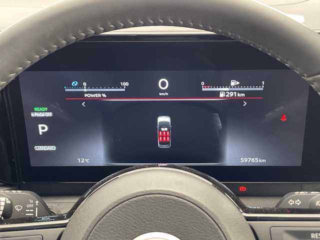 日産 セレナ e－パワー ハイウェイスター V 千葉県 2023(令5)年 6万km インペリアルアンバーP 純正メモリナビ/フルセグTV/Bluetooth/USB/HDMI/社外フリップダウンモニター/バックカメラ/全方位カメラ/前後ドライブレコーダー/ビルトインETC2.0/デジタルインナーミラー/ワイヤレス充電/両側パワースライドドア/LEDヘッドライト