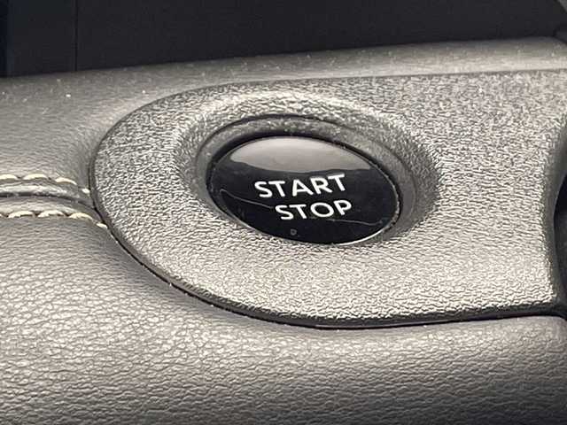 日産 セレナ e－パワー ハイウェイスター V 千葉県 2023(令5)年 6万km インペリアルアンバーP 純正メモリナビ/フルセグTV/Bluetooth/USB/HDMI/社外フリップダウンモニター/バックカメラ/全方位カメラ/前後ドライブレコーダー/ビルトインETC2.0/デジタルインナーミラー/ワイヤレス充電/両側パワースライドドア/LEDヘッドライト