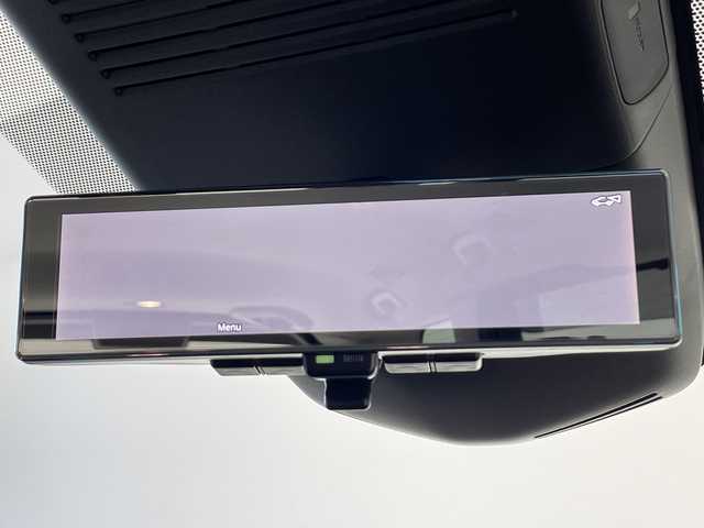 日産 セレナ e－パワー ハイウェイスター V 千葉県 2023(令5)年 6万km インペリアルアンバーP 純正メモリナビ/フルセグTV/Bluetooth/USB/HDMI/社外フリップダウンモニター/バックカメラ/全方位カメラ/前後ドライブレコーダー/ビルトインETC2.0/デジタルインナーミラー/ワイヤレス充電/両側パワースライドドア/LEDヘッドライト