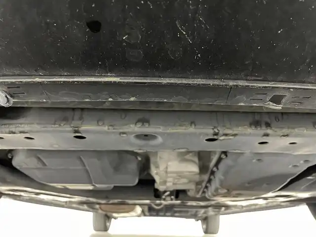 日産 セレナ 福島県 2015(平27)年 6.5万km 黒 セーフティS/・衝突軽減ブレーキ/・ＬＤＷ（車線逸脱警報）/・踏み間違い衝突防止アシスト/・ふらつき警報/・横滑り防止/社外ナビゲーション/・型式：MDV-2702W/・Bluetooth/TV/CD/DVD/AM・FM/USB/・全方位/バックカメラ/・ETC/クルーズコントロール/両側パワースライドドア/ミラー型ドライブレコーダー/デジタルインナーミラー/革巻きステアリング/LEDライト/・フォグライト/・オートライト/純正16インチアルミホイール/フロアマット/ドアバイザー/プッシュスタート/・スマートキー