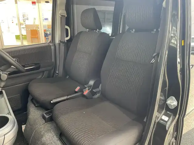 ダイハツ アトレー ワゴン カスタムターボRS LTD SAⅢ 神奈川県 2021(令3)年 3.9万km ブラックマイカメタリック スマートアシストIII/社外メモリナビ/ Bluetooth/SD/USB/CD/DVD/AM/FM/フルセグTV/ETC/社外前後ドライブレコーダー(ミラー型)/片側パワースライドドア/リア社外フィルム/AUTOライト/LEDヘッドライト/LEDフォグランプ/横滑り防止装置/アイドリングストップ/電動格納ミラー/バニティミラー/ウィンカーミラー/純正フロアマット/純正ドアバイザー/純正13インチアルミホイール/新車時保証書/取扱説明書/キーレス/スペアキー有