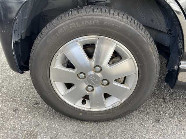 ダイハツ アトレー ワゴン カスタムターボRS LTD SAⅢ 神奈川県 2021(令3)年 3.9万km ブラックマイカメタリック スマートアシストIII/社外メモリナビ/ Bluetooth/SD/USB/CD/DVD/AM/FM/フルセグTV/ETC/社外前後ドライブレコーダー(ミラー型)/片側パワースライドドア/リア社外フィルム/AUTOライト/LEDヘッドライト/LEDフォグランプ/横滑り防止装置/アイドリングストップ/電動格納ミラー/バニティミラー/ウィンカーミラー/純正フロアマット/純正ドアバイザー/純正13インチアルミホイール/新車時保証書/取扱説明書/キーレス/スペアキー有