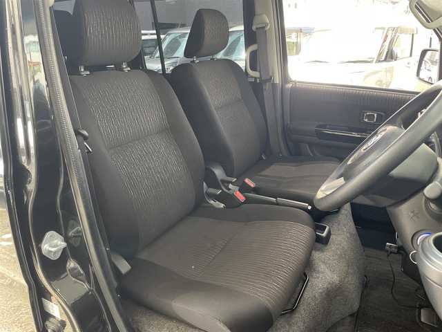 ダイハツ アトレー ワゴン カスタムターボRS LTD SAⅢ 神奈川県 2021(令3)年 3.9万km ブラックマイカメタリック スマートアシストIII/社外メモリナビ/ Bluetooth/SD/USB/CD/DVD/AM/FM/フルセグTV/ETC/社外前後ドライブレコーダー(ミラー型)/片側パワースライドドア/リア社外フィルム/AUTOライト/LEDヘッドライト/LEDフォグランプ/横滑り防止装置/アイドリングストップ/電動格納ミラー/バニティミラー/ウィンカーミラー/純正フロアマット/純正ドアバイザー/純正13インチアルミホイール/新車時保証書/取扱説明書/キーレス/スペアキー有