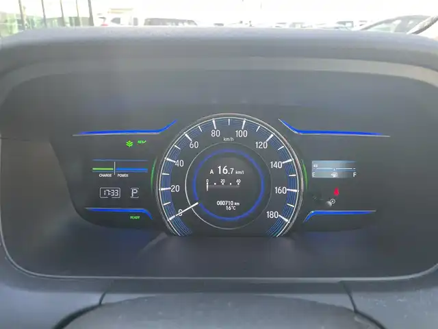 ホンダ オデッセイ ハイブリッド アブソルート・EXホンダセンジング 島根県 2020(令2)年 8.1万km プラチナホワイトパール 登録時走行距離80710km/取説/ナビ説/ホンダインターナビシステム/純正9インチナビ(VXM-207VFNI)/・フルセグTV/AM/FM/CD/DVD/Bluetooth/Honda SENSING(後期)/・衝突軽減ブレーキ/・誤発進抑制機能/・後方誤発進抑制機能/・歩行者事故低減ステアリング/・渋滞追従機能付きアダプティブクルーズコントロール/・車線維持支援システム/・路外逸脱抑制機能/・先行車発進お知らせ機能/・標識認識機能/マルチビューカメラシステム(全方位)/両側パワースライドドア/オットマン/前席シートシートヒーター/フォグライト/ビルトインETC2.0/スペアキー