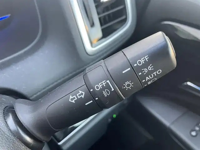 ホンダ オデッセイ ハイブリッド アブソルート・EXホンダセンジング 島根県 2020(令2)年 8.1万km プラチナホワイトパール 登録時走行距離80710km/取説/ナビ説/ホンダインターナビシステム/純正9インチナビ(VXM-207VFNI)/・フルセグTV/AM/FM/CD/DVD/Bluetooth/Honda SENSING(後期)/・衝突軽減ブレーキ/・誤発進抑制機能/・後方誤発進抑制機能/・歩行者事故低減ステアリング/・渋滞追従機能付きアダプティブクルーズコントロール/・車線維持支援システム/・路外逸脱抑制機能/・先行車発進お知らせ機能/・標識認識機能/マルチビューカメラシステム(全方位)/両側パワースライドドア/オットマン/前席シートシートヒーター/フォグライト/ビルトインETC2.0/スペアキー