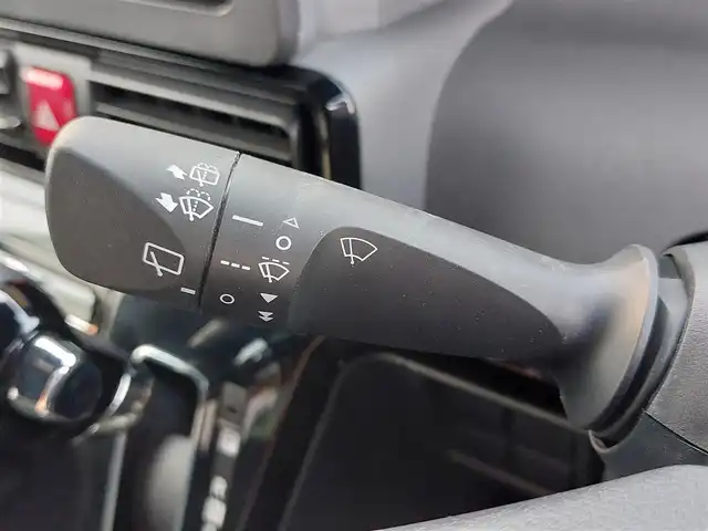 ダイハツ タント カスタム RS 東京都 2019(令1)年 3.2万km ブラックマイカメタリック 社外ナビ/両側パワースライドドア/ハーフレザーシート/スマートアシスト/衝突軽減ブレーキ/コーナーセンサー/アイドリングストップ/スマートキー/プッシュスタート/LEDヘッドライト/純正アルミホイール