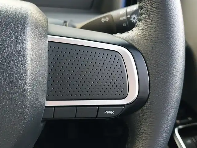 ダイハツ タント カスタム RS 東京都 2019(令1)年 3.2万km ブラックマイカメタリック 社外ナビ/両側パワースライドドア/ハーフレザーシート/スマートアシスト/衝突軽減ブレーキ/コーナーセンサー/アイドリングストップ/スマートキー/プッシュスタート/LEDヘッドライト/純正アルミホイール