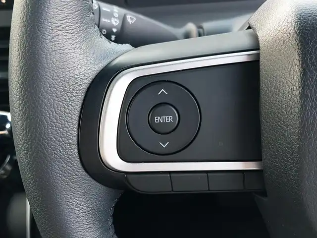 ダイハツ タント カスタム RS 東京都 2019(令1)年 3.2万km ブラックマイカメタリック 社外ナビ/両側パワースライドドア/ハーフレザーシート/スマートアシスト/衝突軽減ブレーキ/コーナーセンサー/アイドリングストップ/スマートキー/プッシュスタート/LEDヘッドライト/純正アルミホイール