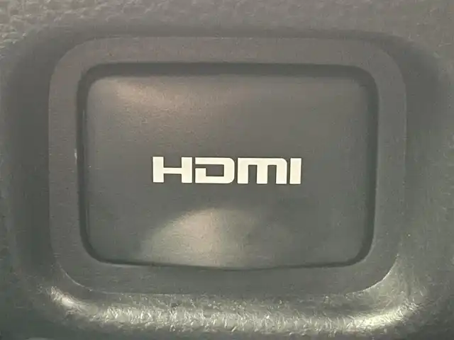 トヨタ ヴォクシー ハイブリッド S－Z 愛知県 2022(令4)年 7.2万km アティチュードブラックマイカ 純正１０．５型ディスプレイオーディオプラス/ナビ/ＨＤＭＩ/禁煙車/フリップダウンモニター（純正１４インチ）/バックカメラ/シートヒーター/フルセグTV/ＤＶＤ/CD再生機能有/ドライブレコーダー/ＥＴＣ2.0/追従クルーズコントロール/トヨタセーフティセンス/衝突被害軽減システム/車線逸脱/ＬＥＤオートライト/オートマチックハイビーム/ＡＣ１００Ｖ１５００W/両側パワースライドドア/USB端子/Bluetooth/プッシュスタート/スマートキー