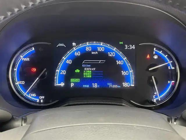 トヨタ ヴォクシー ハイブリッド S－Z 愛知県 2022(令4)年 7.2万km アティチュードブラックマイカ 純正１０．５型ディスプレイオーディオプラス/ナビ/ＨＤＭＩ/禁煙車/フリップダウンモニター（純正１４インチ）/バックカメラ/シートヒーター/フルセグTV/ＤＶＤ/CD再生機能有/ドライブレコーダー/ＥＴＣ2.0/追従クルーズコントロール/トヨタセーフティセンス/衝突被害軽減システム/車線逸脱/ＬＥＤオートライト/オートマチックハイビーム/ＡＣ１００Ｖ１５００W/両側パワースライドドア/USB端子/Bluetooth/プッシュスタート/スマートキー