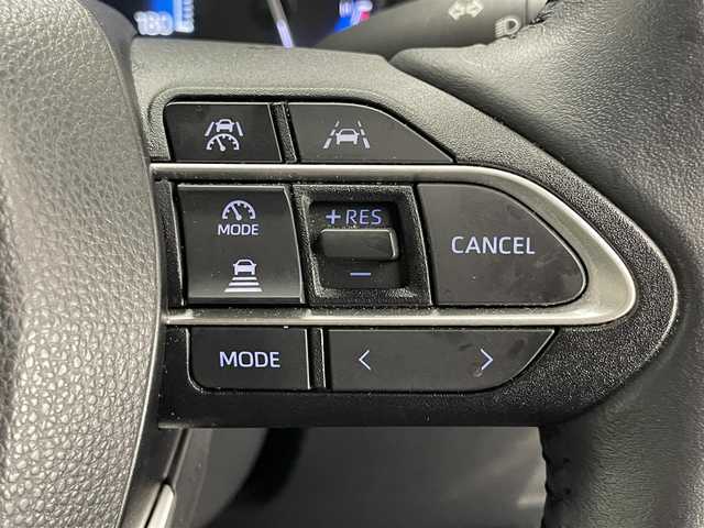 トヨタ ヴォクシー ハイブリッド S－Z 愛知県 2022(令4)年 7.2万km アティチュードブラックマイカ 純正１０．５型ディスプレイオーディオプラス/ナビ/ＨＤＭＩ/禁煙車/フリップダウンモニター（純正１４インチ）/バックカメラ/シートヒーター/フルセグTV/ＤＶＤ/CD再生機能有/ドライブレコーダー/ＥＴＣ2.0/追従クルーズコントロール/トヨタセーフティセンス/衝突被害軽減システム/車線逸脱/ＬＥＤオートライト/オートマチックハイビーム/ＡＣ１００Ｖ１５００W/両側パワースライドドア/USB端子/Bluetooth/プッシュスタート/スマートキー