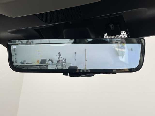 スバル フォレスター ハイブリッド アドバンス 群馬県 2023(令5)年 1.9万km クリスタルホワイトパール 社外7インチメモリーナビ　バックカメラ　スマートリアビューカメラ　ハーフレザーシート　前席パワーシート　D席メモリ付パワーシート　４WD　ルーフレール　デジタルインナーミラー　衝突軽減ブレーキ