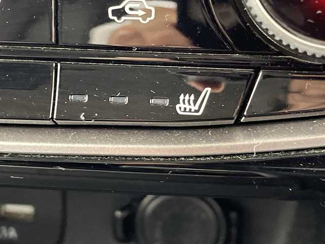 スバル フォレスター ハイブリッド アドバンス 群馬県 2023(令5)年 1.9万km クリスタルホワイトパール 社外7インチメモリーナビ　バックカメラ　スマートリアビューカメラ　ハーフレザーシート　前席パワーシート　D席メモリ付パワーシート　４WD　ルーフレール　デジタルインナーミラー　衝突軽減ブレーキ