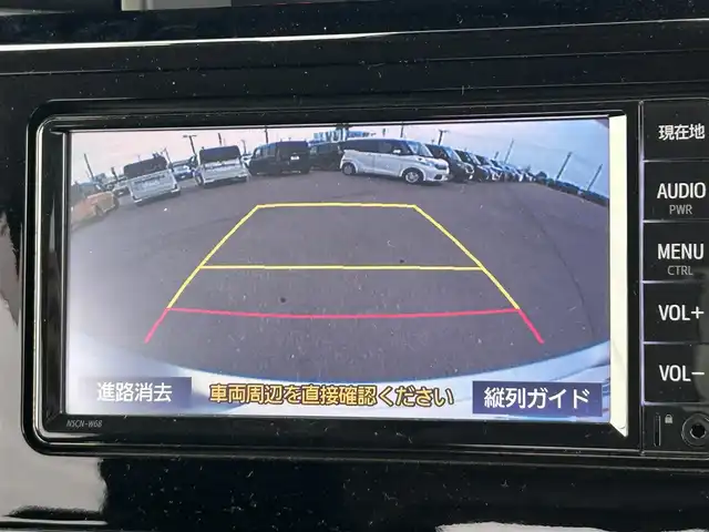トヨタ ルーミー カスタムG 道南・函館 2019(令1)年 0.9万km ブライトシルバーM /純正ナビ//フルセグTV//バックカメラ//ドライブレコーダー//パワースライドドア//ETC//オートハイビーム//クルーズコントロール//車線逸脱警報//衝突軽減ブレーキ//横滑り防止装置//プッシュスタート//スマートキー