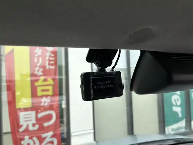 トヨタ ルーミー カスタムG 道南・函館 2019(令1)年 0.9万km ブライトシルバーM /純正ナビ//フルセグTV//バックカメラ//ドライブレコーダー//パワースライドドア//ETC//オートハイビーム//クルーズコントロール//車線逸脱警報//衝突軽減ブレーキ//横滑り防止装置//プッシュスタート//スマートキー
