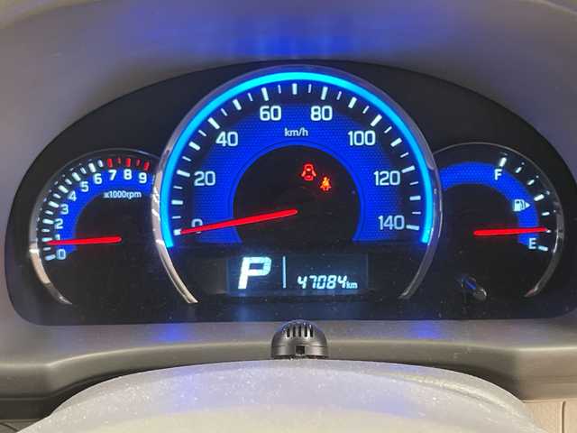 日産 ＮＶ１００クリッパー リオ G 道央・札幌 2017(平29)年 4.6万km ムーンライトバイオレット 4WD//純正ナビ//ドライブレコーダー//ETC//両側パワースライドドア//横滑り防止装置//衝突軽減システム//シートヒーター//エンジンスタータ//オートエアコン//電動格納ミラー//パワーウィンド//ドアバイザー//プッシュスタート//スマートキー//冬タイヤ付き