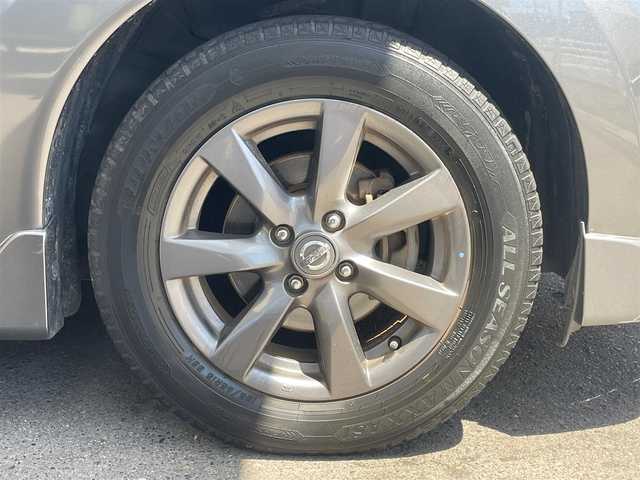 日産 ノート オーテック 愛知県 2013(平25)年 10.9万km ダークメタルグレー /当店買取/1オーナー/禁煙/オーテックエアロスタイル//社外ナビAVIC-RZ710//フルセグTV/CD/DVD/SD/AUX//Aストップ//電動格納ミラー//革巻きステアリング//純正フロアマット/ドアバイザー//ETC//保証書/取説/スペアキー/ディーラー記録簿R457年