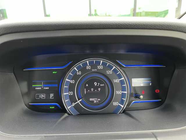 ホンダ オデッセイ ハイブリッド アブソルートセンシングアドバンP 群馬県 2017(平29)年 5.1万km ホワイトオーキッドパール 登録時走行距離 50221km/メーカーOP純正ナビ/CD/DVD/BT/フルセグTV/フリップダウンモニター/ドライブレコーダー/全方位カメラ　/バックカメラ/衝突被害軽減システム/横滑り防止装置/レーンキープアシスト/レーダークルーズコントロール　/LEDヘッドライト/フォグランプ/オートライト/ハーフレザーシート/D席パワーシート/両側パワースライドドア　/ビルトインETC/エンジンスタートボタン/スマートキー/純正フロアマット/純正17インチアルミホイール